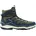 Herren Maddox Pro Schuhe Größe 41 5 gruen