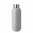 light grey 0,6 l