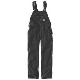 CARHARTT Crawford Bib Overall