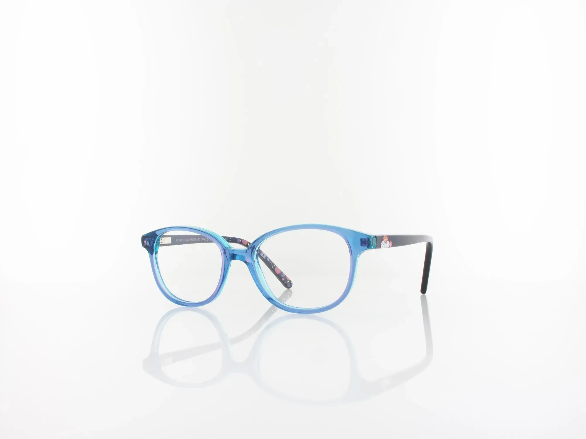 Minions MI AA035 C05 44 purple