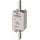 Siemens NH-Sicherungseinsatz G2 100A 500AC/440VDC 3NA3230