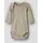 NAME IT Nbnbody 3P LS PUMICE BEAR Noos - numeric_74