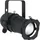 Showtec PAR 20 Warm-On-Dim 15 W Warmweiß LED PAR