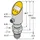 Turck Drucksensor PS040V5082UPN8XH1141