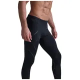 2XU Core Compression Herren Schwarz M
