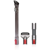 Dyson Quick Release Autopflege-Set (968333)