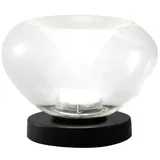 Fabas Luce Brena Transparent