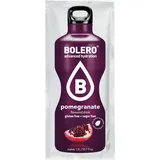 Bolero Classic 9g - Cherry Cola