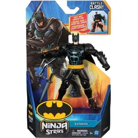 Batman Ninja Actionfigur 15cm