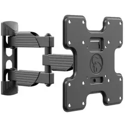 Hagor BrackIT® S-II Wandhalterung vollbeweglich
