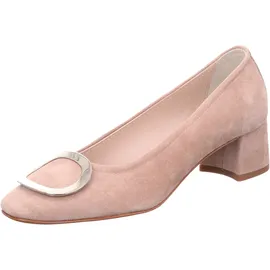 cc66 Tamaris Women Court Sho für Damen, rosa, Größe 37 EU