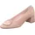 cc66 Tamaris Women Court Sho für Damen, rosa, Größe 37 EU