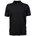 Herren 1405 black S
