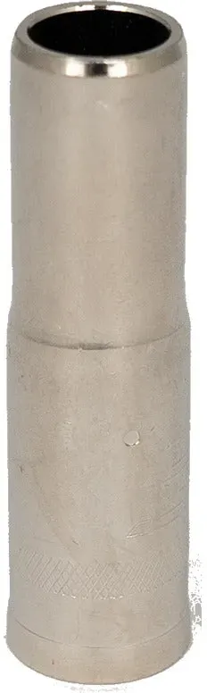 ESAB Gasdüse -  14,0 / Standard