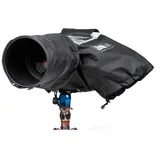 thinkTANK Think Tank Hydrophobia DM 300-600 V3