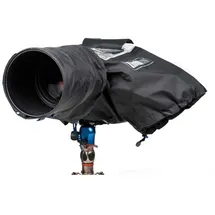 thinkTANK Think Tank Hydrophobia DM 300-600 V3
