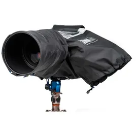 thinkTANK Think Tank Hydrophobia DM 300-600 V3
