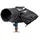 thinkTANK Think Tank Hydrophobia DM 300-600 V3