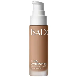 Isadora No Compromise Lightweight Matte Foundation 30 ml 5C