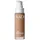 Isadora No Compromise Lightweight Matte Foundation 30 ml 5C