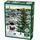 Cobble Hill Puzzles - Weihnachten im Dorf 1000 Teile