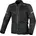 Captane Textiljacke wasserdicht Black L