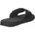 Puma Unisex Royalcat Comfort Slide Sandal, Black Castlerock White, 46 EU