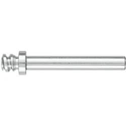 PFERD 42700050, 1 Stück(e)
