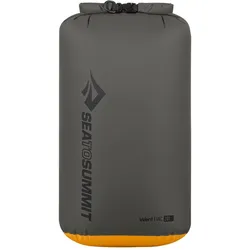 eVent Packsack eVAC Dry Bag beluga 20 LITER