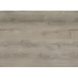 Naturel Project Vinylboden Holzdekor VIXPEC112