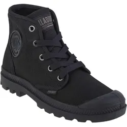 Sneakers Damen Pampa Hi 36