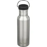 Klean Kanteen Classic (532 ml)