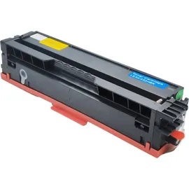 OBV Kompatibel zu Lexmark C3220K0 Multipack-CMYK
