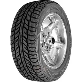 Cooper Weather-Master WSC 235/65 R17 108T