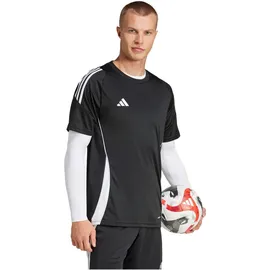 adidas Techfit weiß XXL