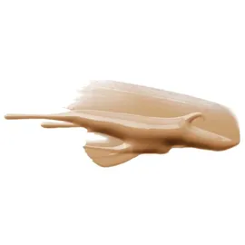 Lavera Hyaluron Liquid Foundation 30 ml