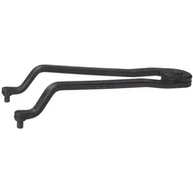 AMF Stirnlochschlüssel 11-60x3mm
