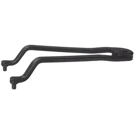 AMF Stirnlochschlüssel 11-60x3mm