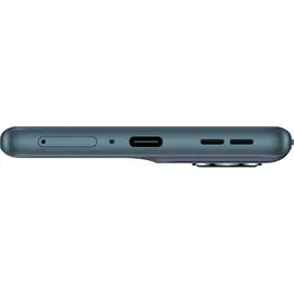 Motorola Edge 50 Fusion 12 GB RAM 256 GB Forest Blue