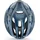 MET-Helmets Rivale MIPS 56-58 cm blau/silber matt 2023