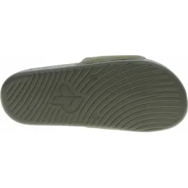 Rieker U3250 Herren Grün 43