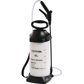 Handler Drucksprühgerät CLEAN FIX F5 5l