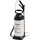Handler Drucksprühgerät CLEAN FIX F5 5l