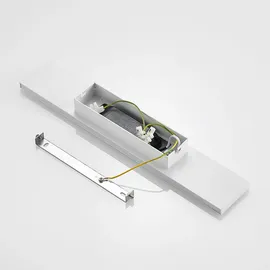 LINDBY Ignazia (9627068) Weiß