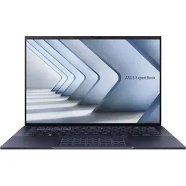 Asus ExpertBook B9 OLED Intel Core 7 150U 16 GB RAM 512 GB SSD