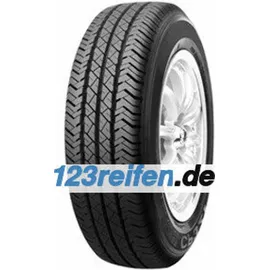 Roadstone CP 321 195/75 R16 110Q BSW