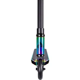 Chilli Pro Scooter Base Rocky neochrome