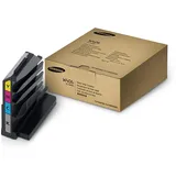 Samsung CLT-W406 Resttonerbehälter