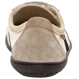 El Naturalista N5293 El Viajero Herren Mehrfarbig 37
