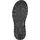 FELDTMANN Trucker-Clogs Schwarz 45